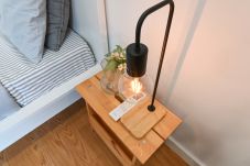 Studio in Porto - MA62 - 0T