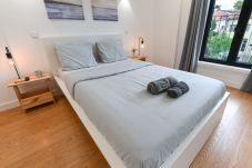 Studio in Porto - MA62 - 0T
