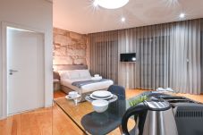 Studio in Porto - ÖN - 2.2