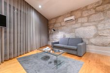 Studio in Porto - ÖN - 2.2