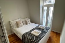 Apartment in Lisbon - LX