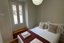 Apartment in Lisbon - LX