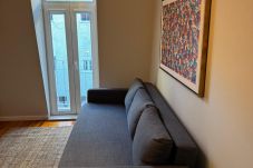 Apartment in Lisbon - LX