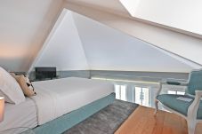 Studio in Porto - MO - 3F