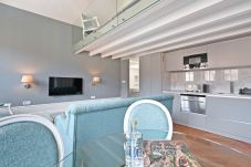 Studio in Porto - MO - 3F