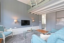 Studio in Porto - MO - 3F