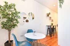 Studio in Porto - TRGV