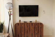 Apartment in Porto - PO Premium