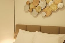 Apartment in Porto - PO Premium