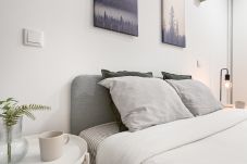 Studio in Porto - MA62 - GA