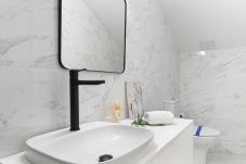 Studio in Porto - MA62 - GA