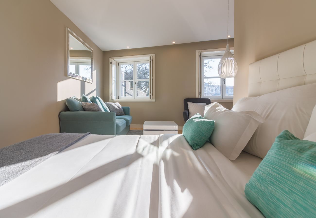 Studio in Porto - CL