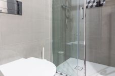 Studio in Porto - CL