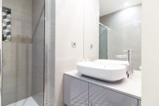 Studio in Porto - CL