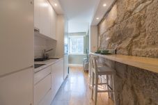 Studio in Porto - CL