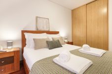 Apartment in Porto - RE