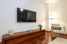 Apartment in Porto - RE