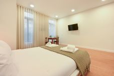 Studio in Porto - MA62 - 1T