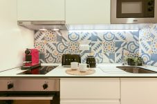 Studio in Porto - MA62 - 1T