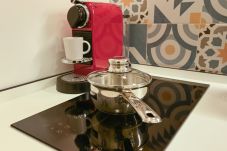 Studio in Porto - MA62 - 1T