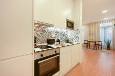 Studio in Porto - MA62 - 1T