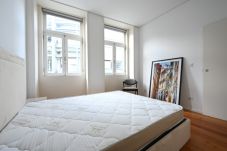 Apartment in Porto - BRA