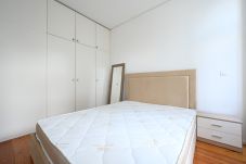 Apartment in Porto - BRA