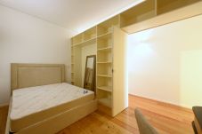 Apartment in Porto - BRA