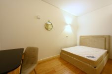 Apartment in Porto - BRA